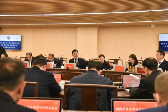 澳港宝典免费资料大全