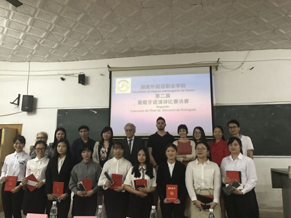 澳港宝典免费资料大全