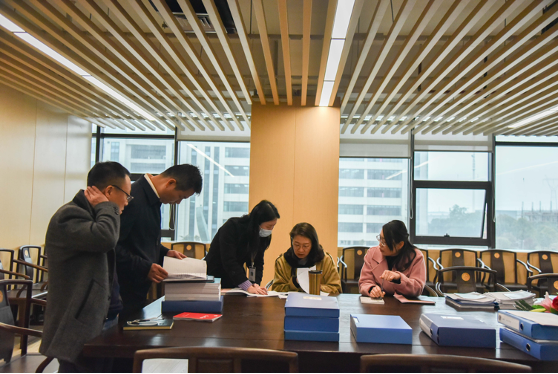 澳港宝典免费资料大全