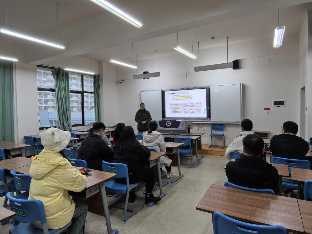澳港宝典免费资料大全