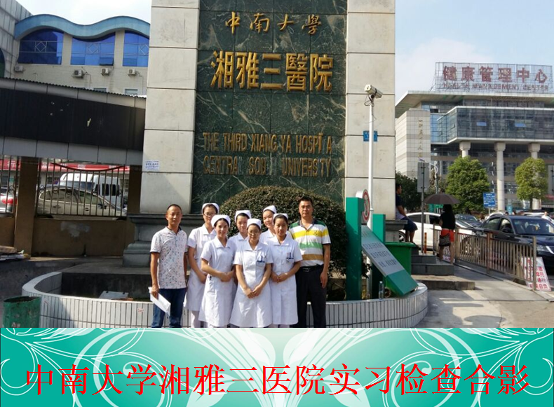 澳港宝典免费资料大全