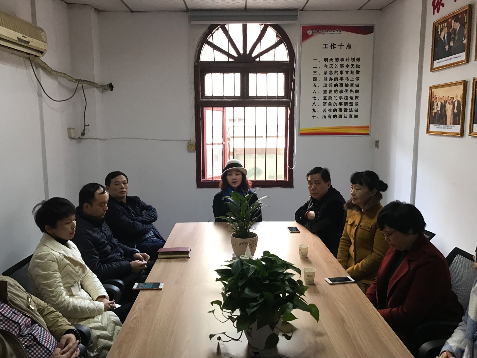 澳港宝典免费资料大全