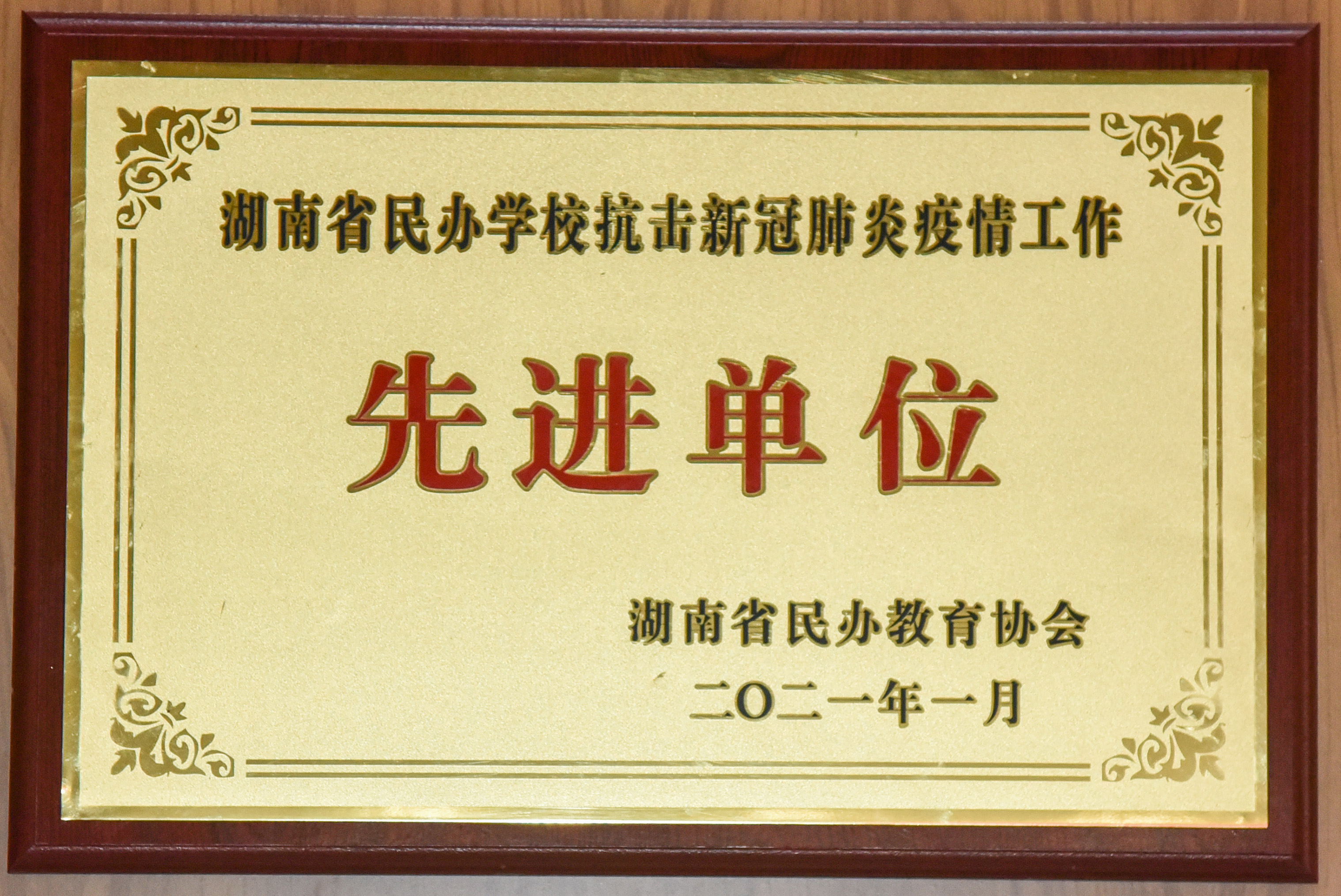 澳港宝典免费资料大全