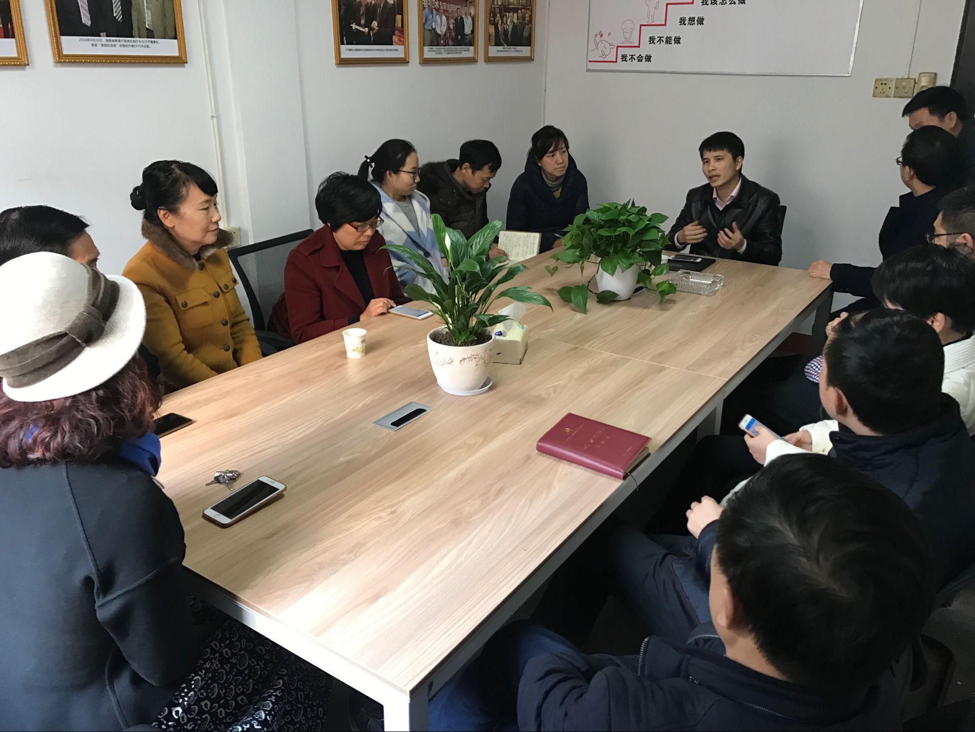 澳港宝典免费资料大全