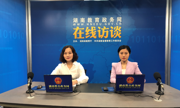 澳港宝典免费资料大全