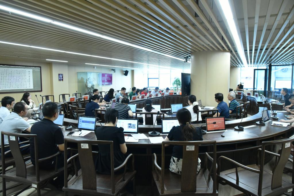 澳港宝典免费资料大全