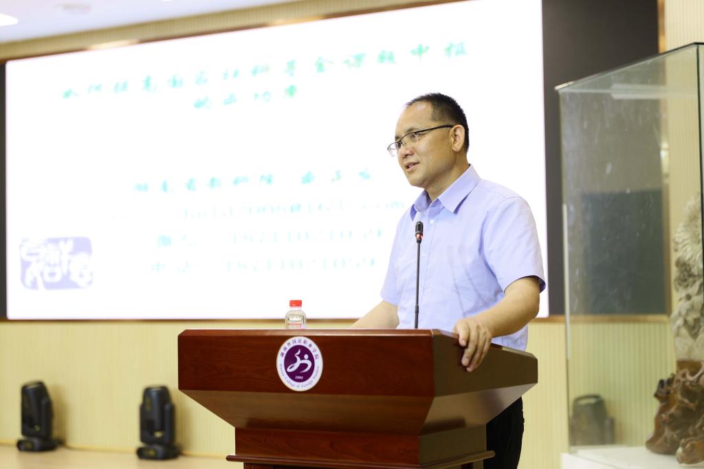 澳港宝典免费资料大全