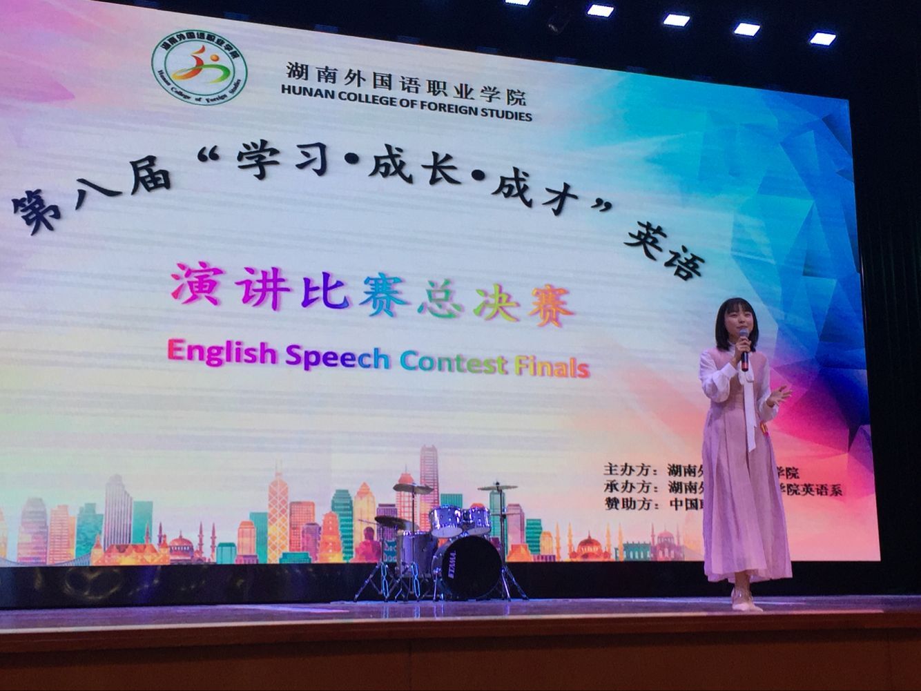 澳港宝典免费资料大全