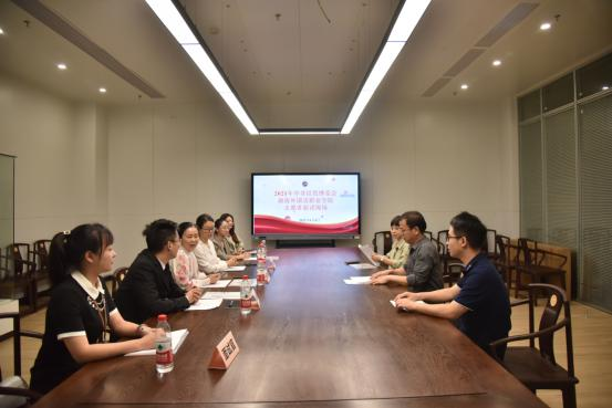 澳港宝典免费资料大全