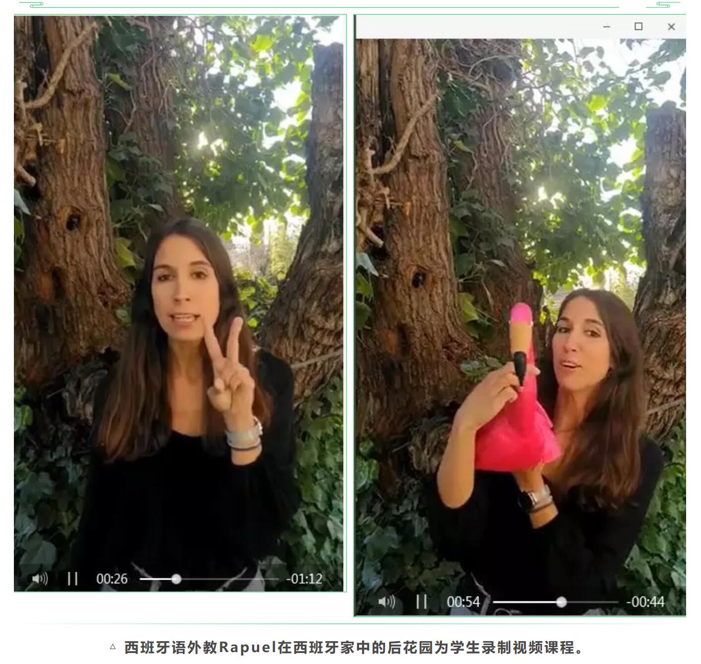 澳港宝典免费资料大全