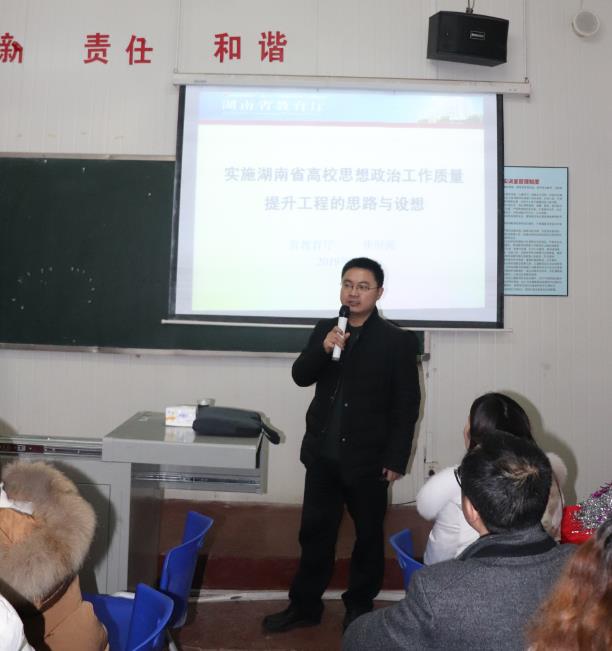 澳港宝典免费资料大全