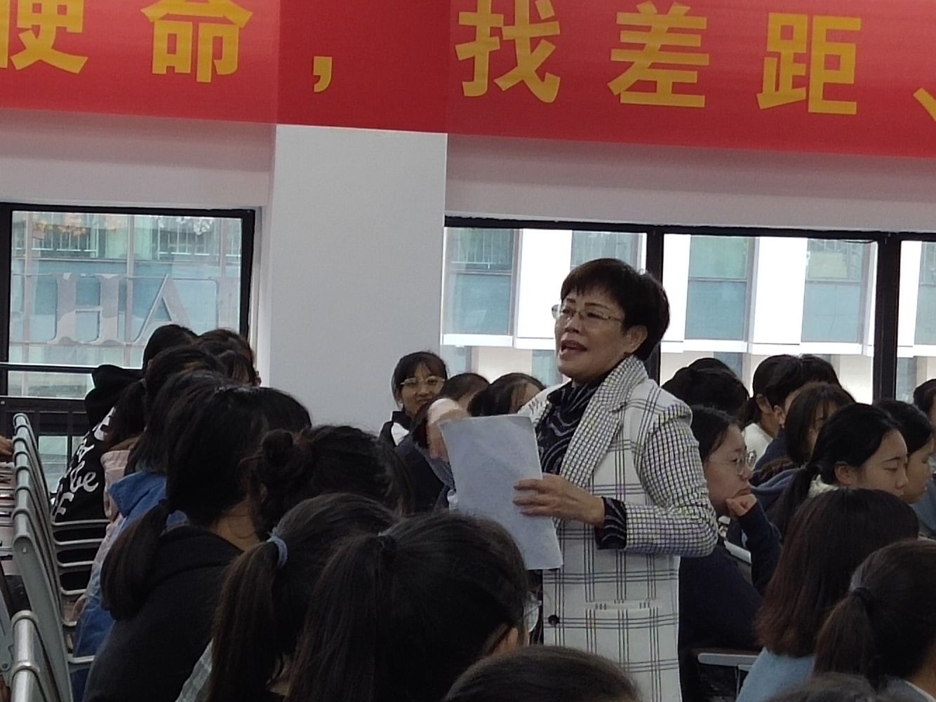 澳港宝典免费资料大全