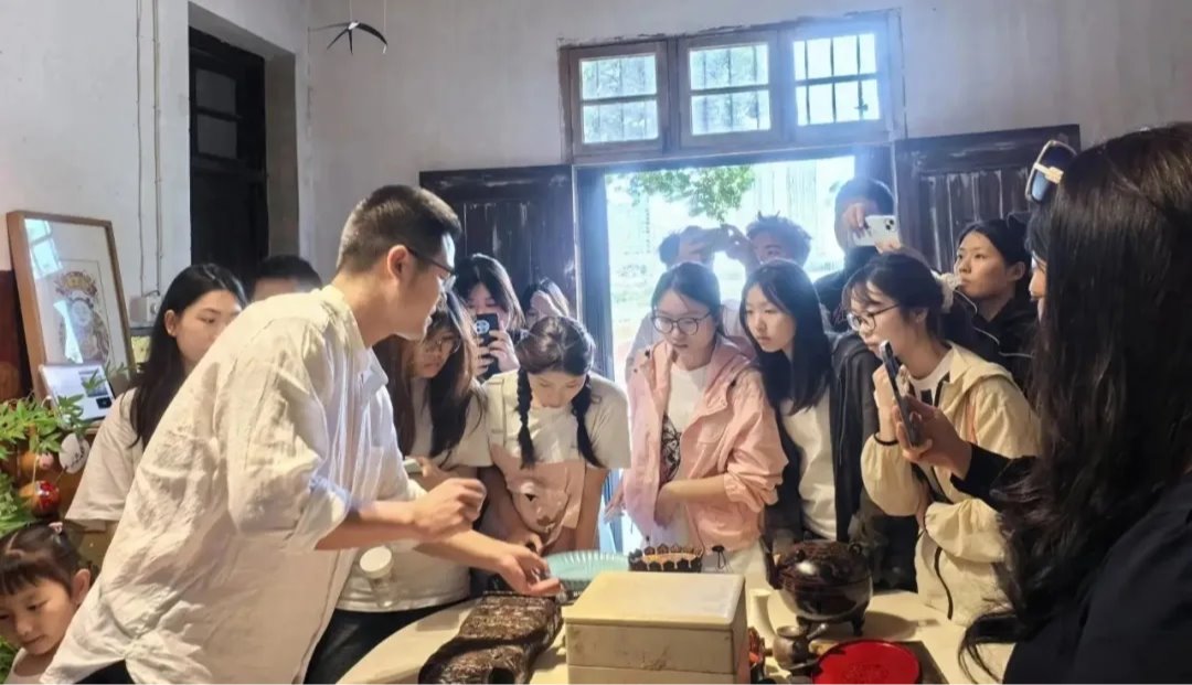 澳港宝典免费资料大全