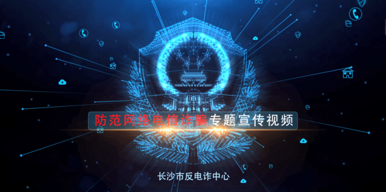 澳港宝典免费资料大全