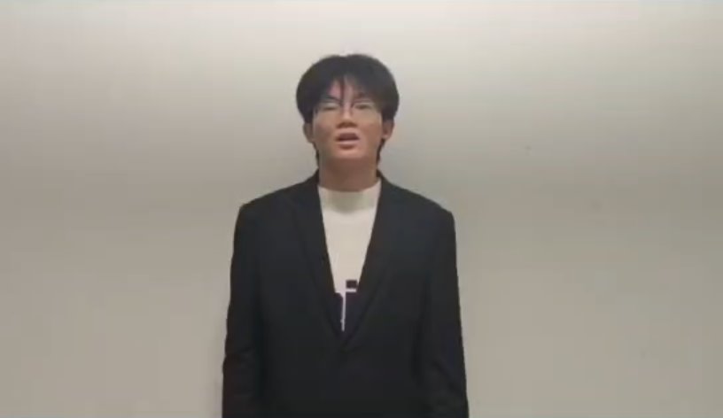 澳港宝典免费资料大全