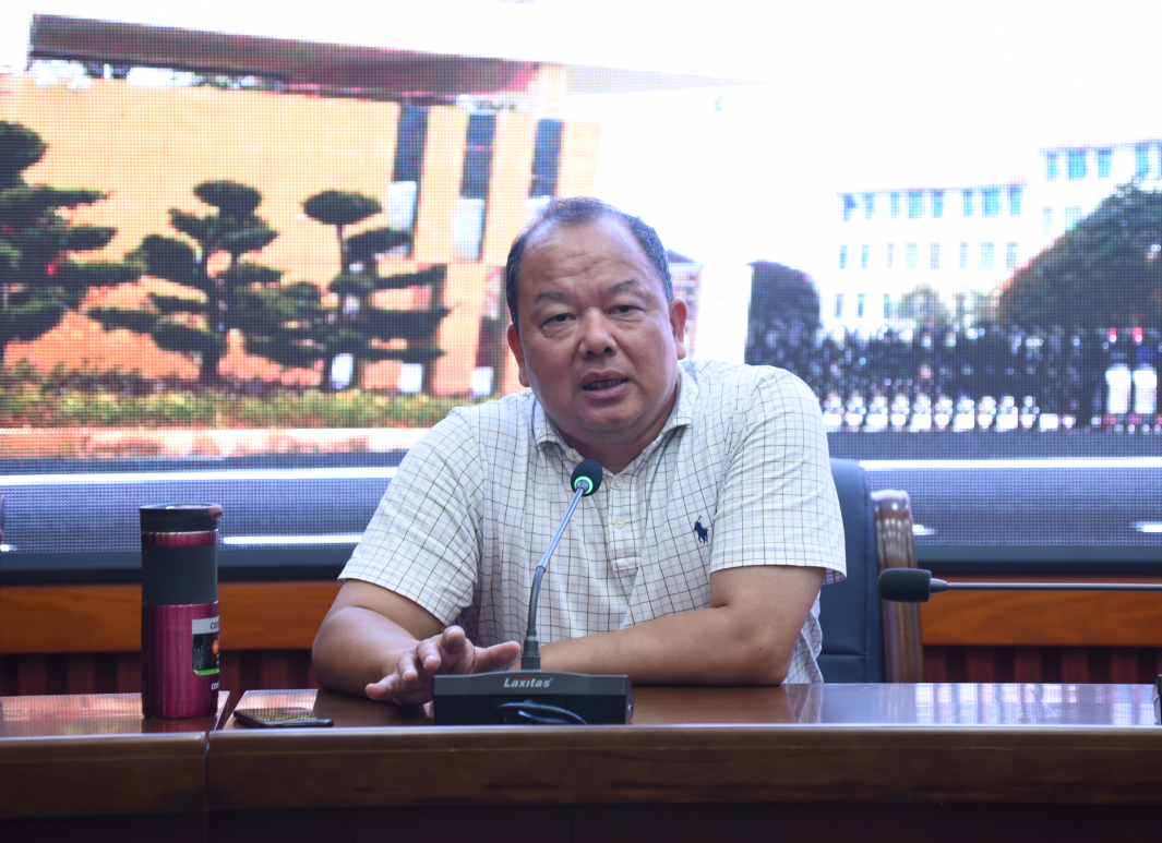 澳港宝典免费资料大全