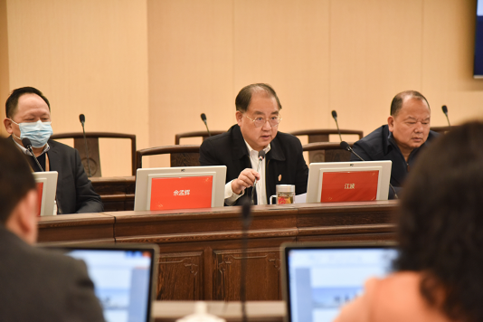 澳港宝典免费资料大全
