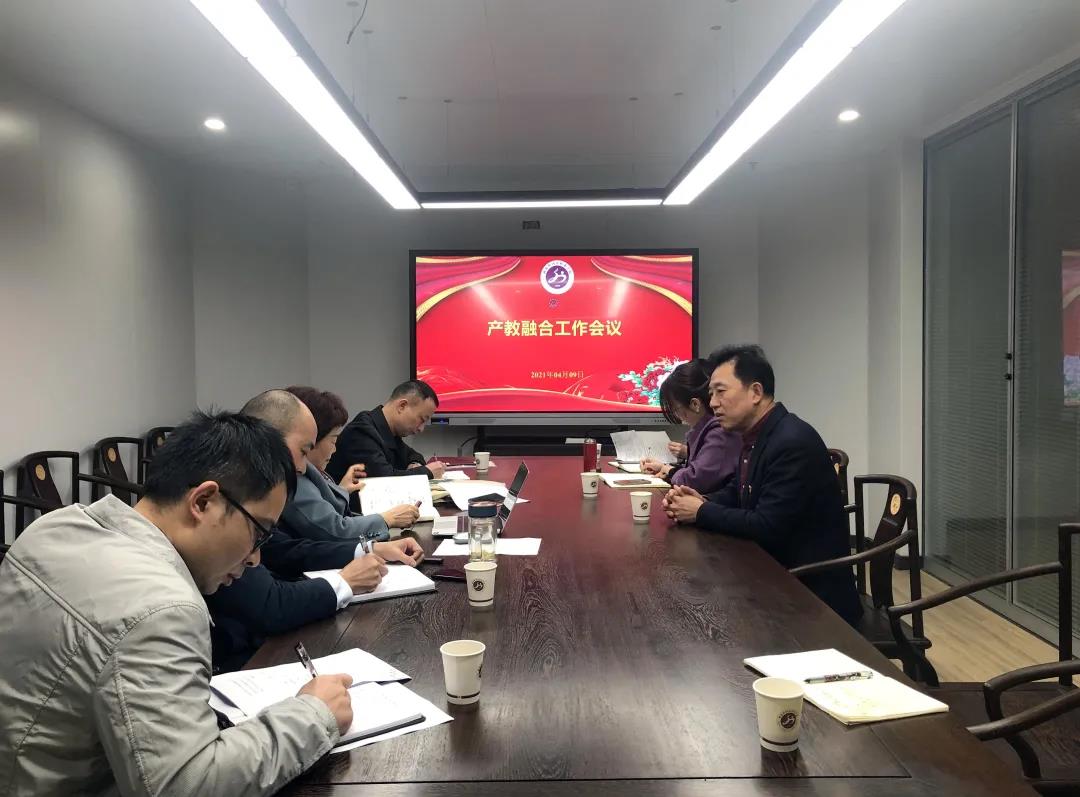 澳港宝典免费资料大全