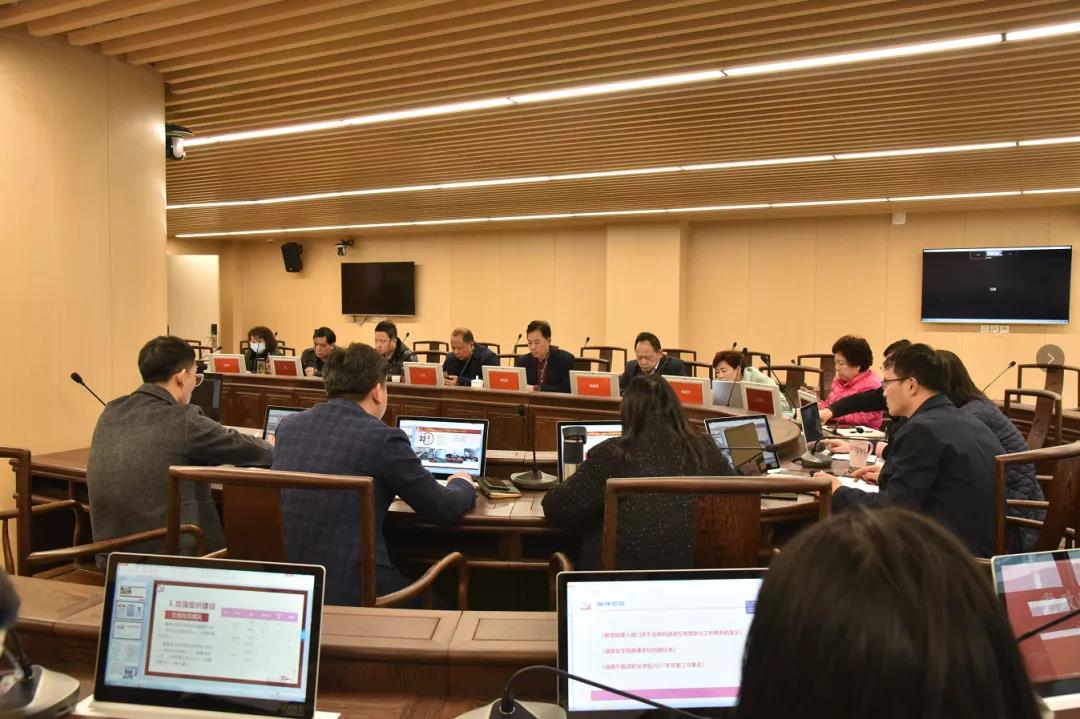 澳港宝典免费资料大全