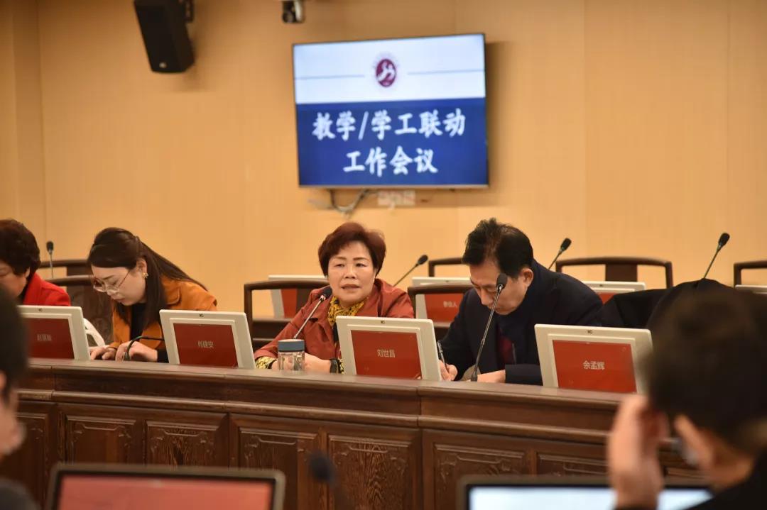 澳港宝典免费资料大全