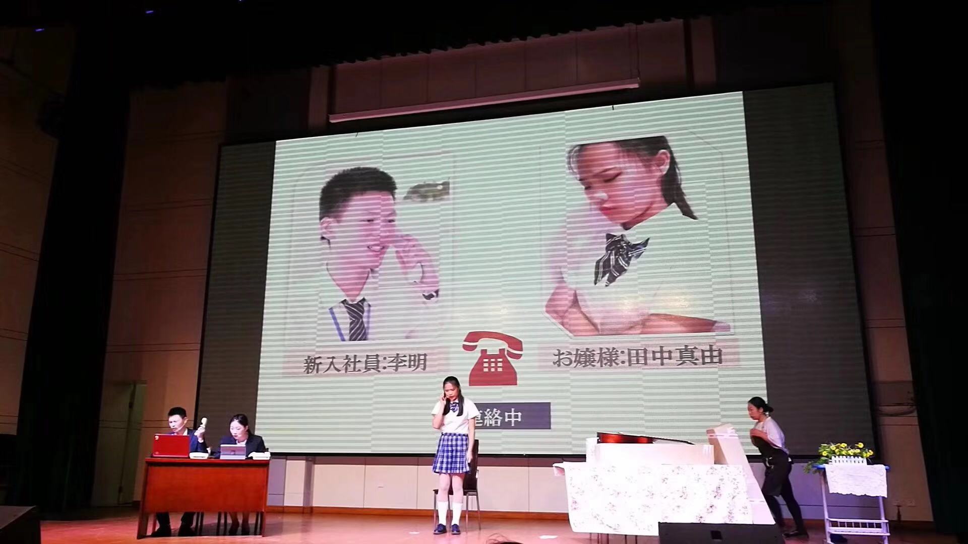 澳港宝典免费资料大全
