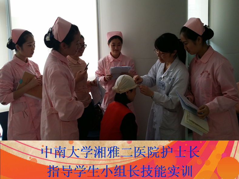 澳港宝典免费资料大全