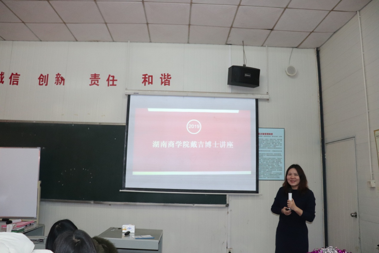 澳港宝典免费资料大全