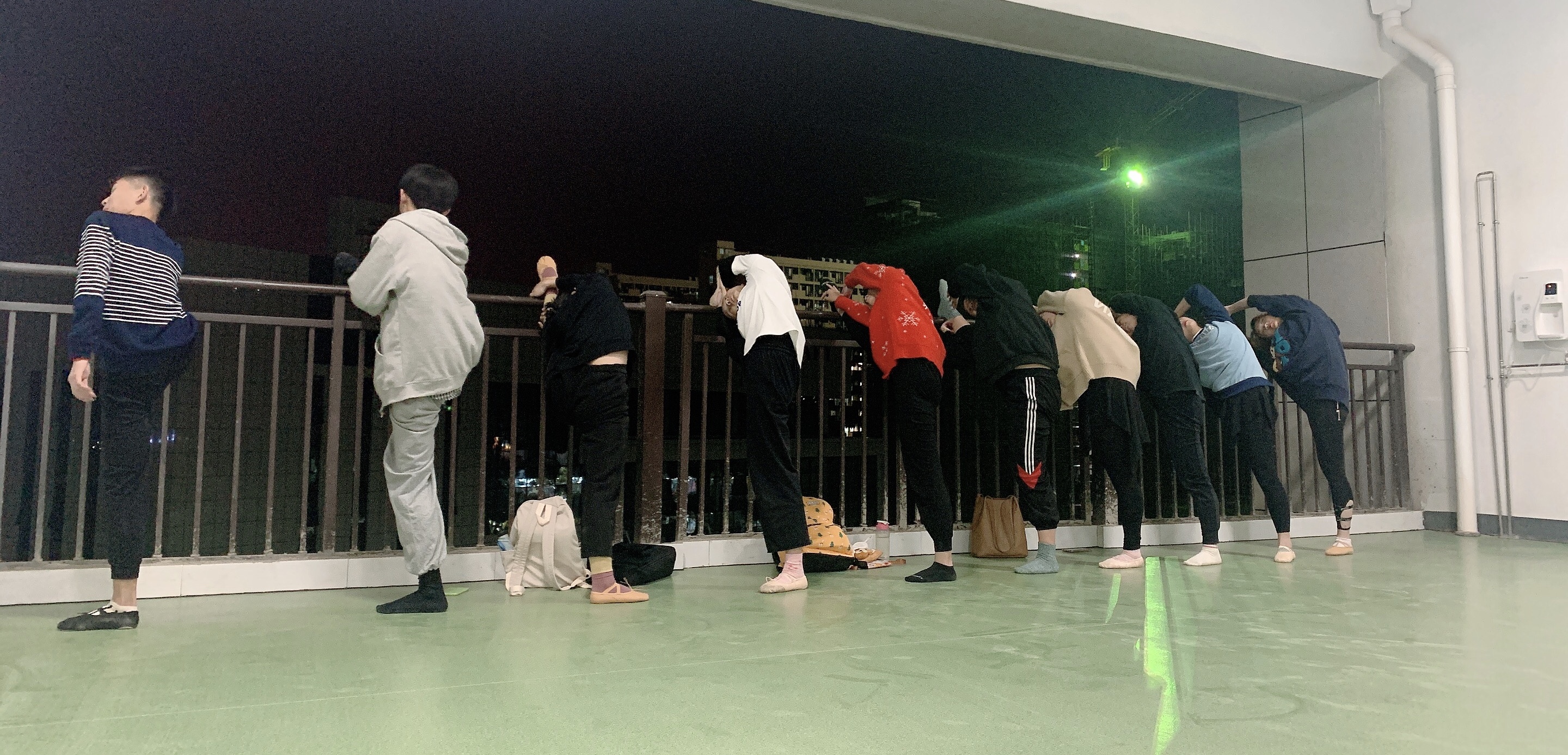澳港宝典免费资料大全