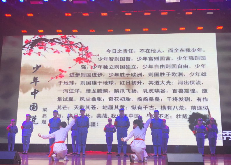 澳港宝典免费资料大全
