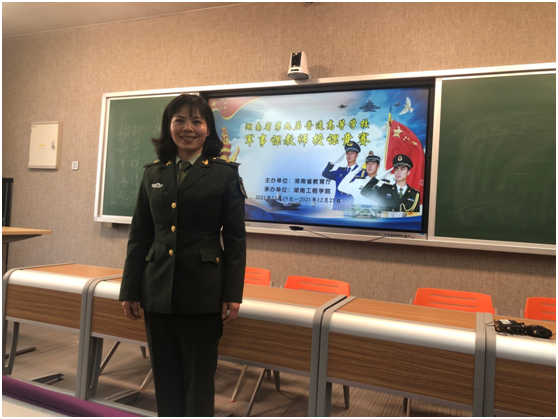 澳港宝典免费资料大全