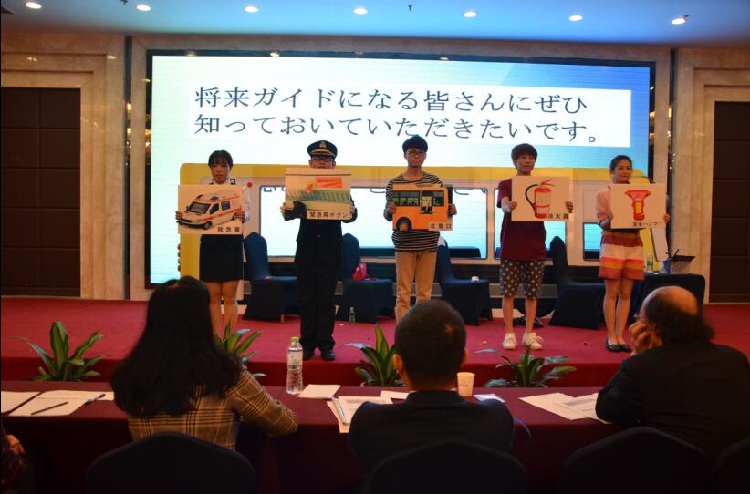 澳港宝典免费资料大全
