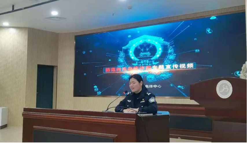 澳港宝典免费资料大全