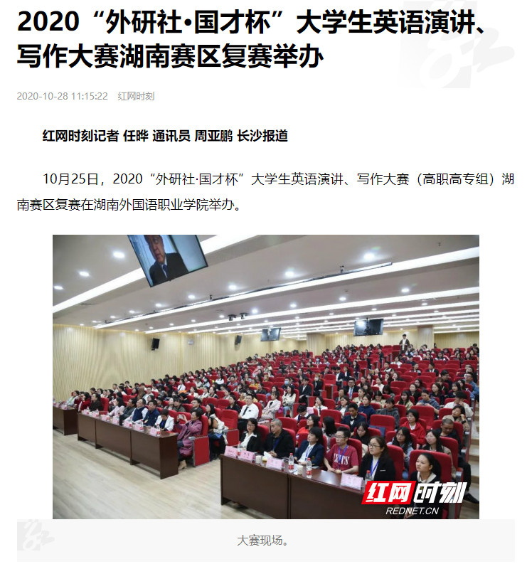 澳港宝典免费资料大全