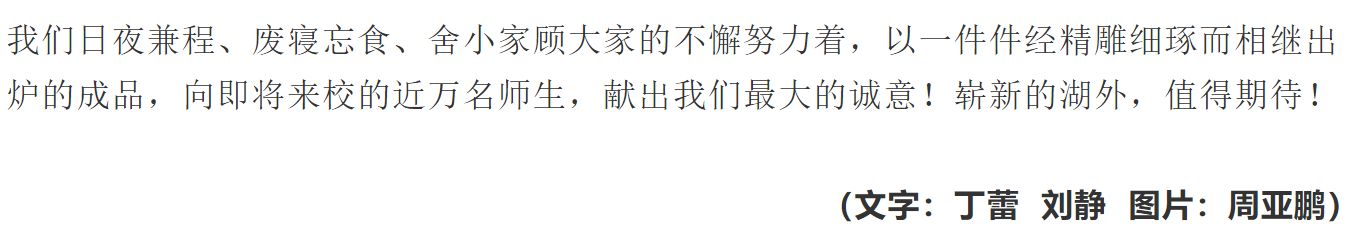 澳港宝典免费资料大全