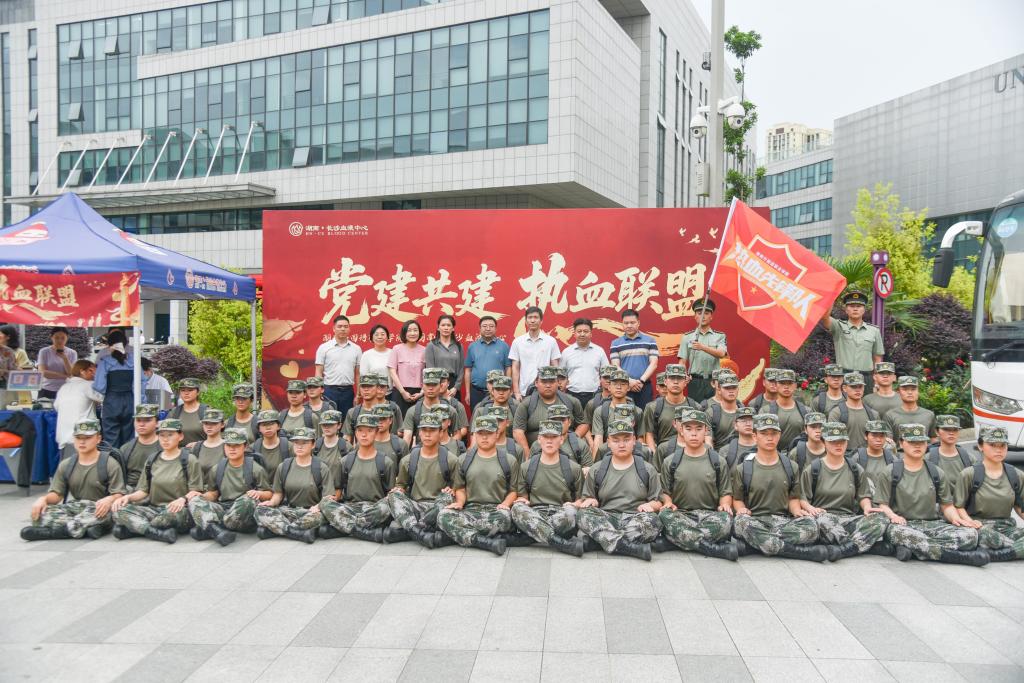 澳港宝典免费资料大全