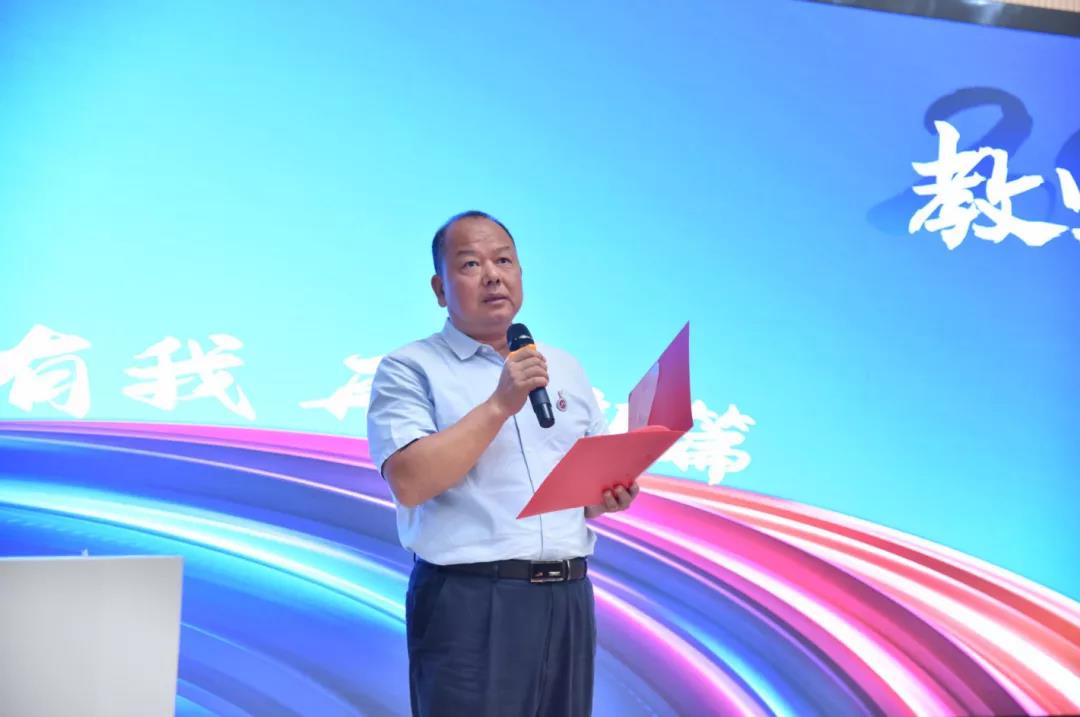 澳港宝典免费资料大全