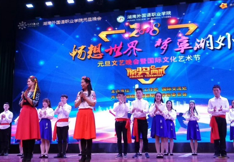 澳港宝典免费资料大全