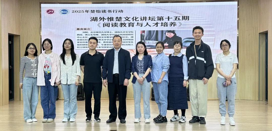 澳港宝典免费资料大全