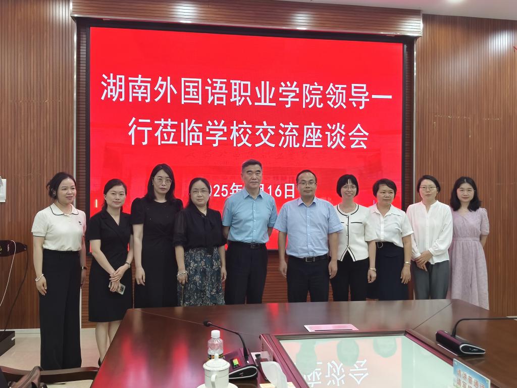 澳港宝典免费资料大全