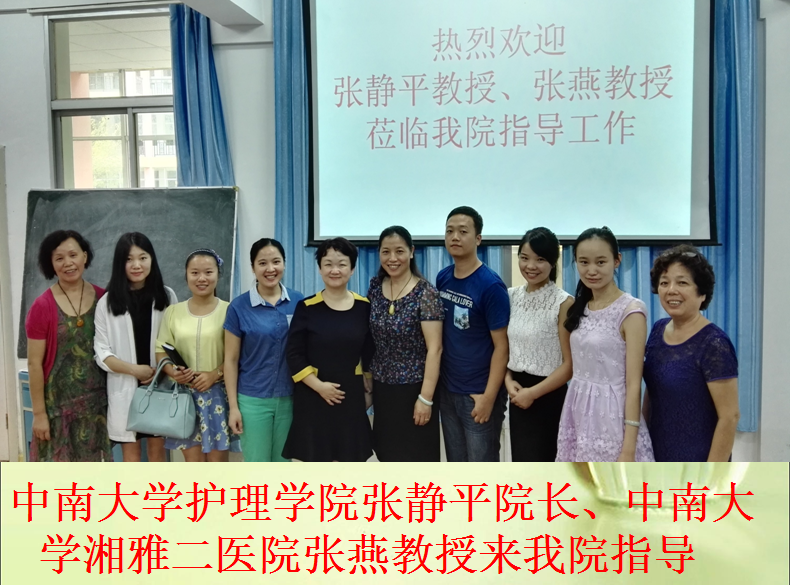 澳港宝典免费资料大全
