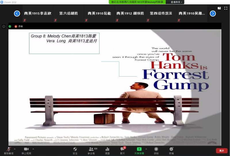 澳港宝典免费资料大全