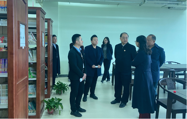 澳港宝典免费资料大全