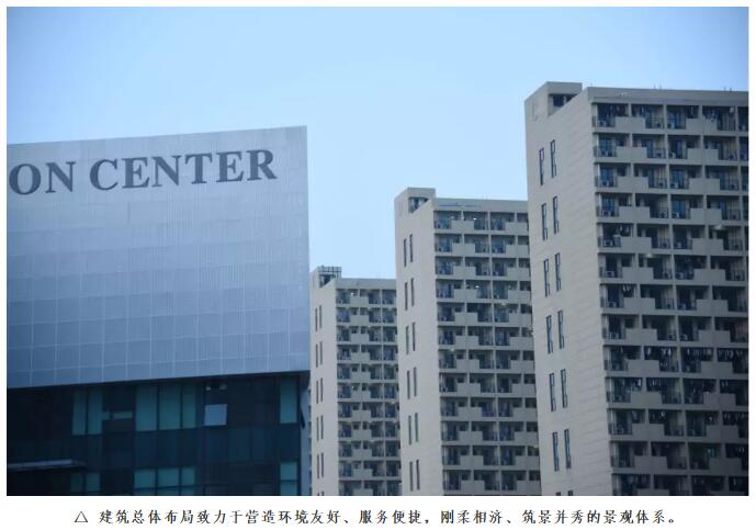 澳港宝典免费资料大全