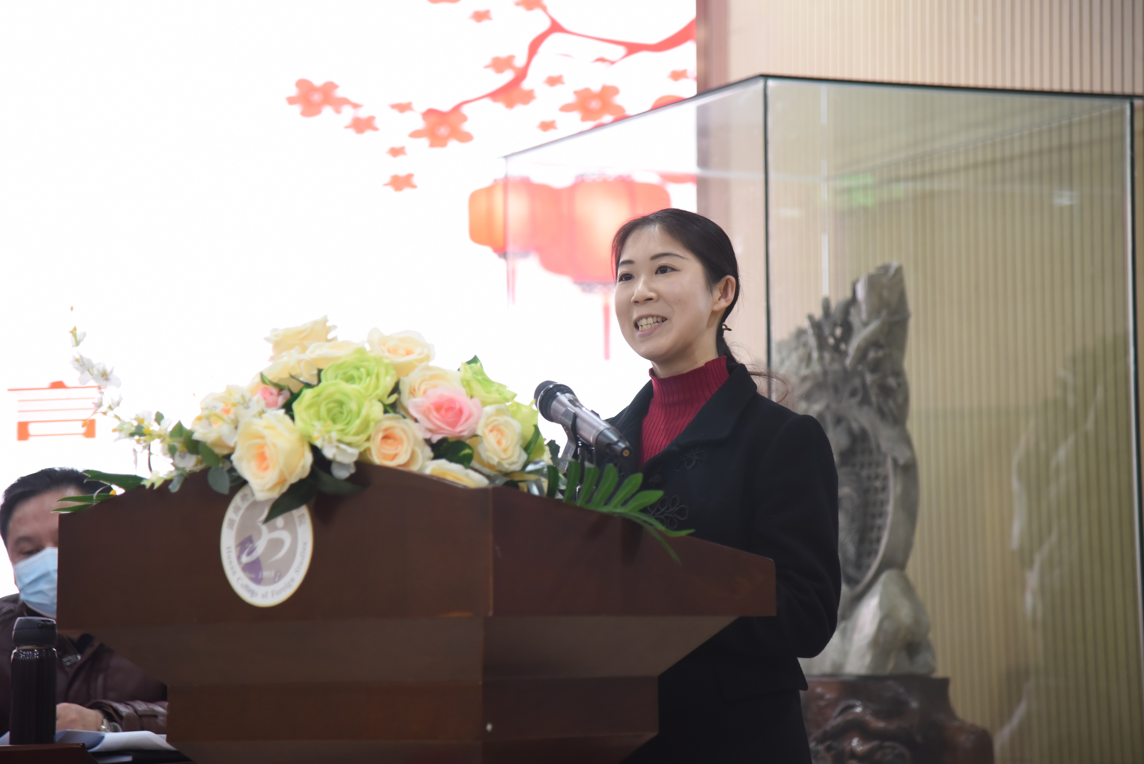 澳港宝典免费资料大全