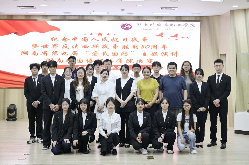 澳港宝典免费资料大全