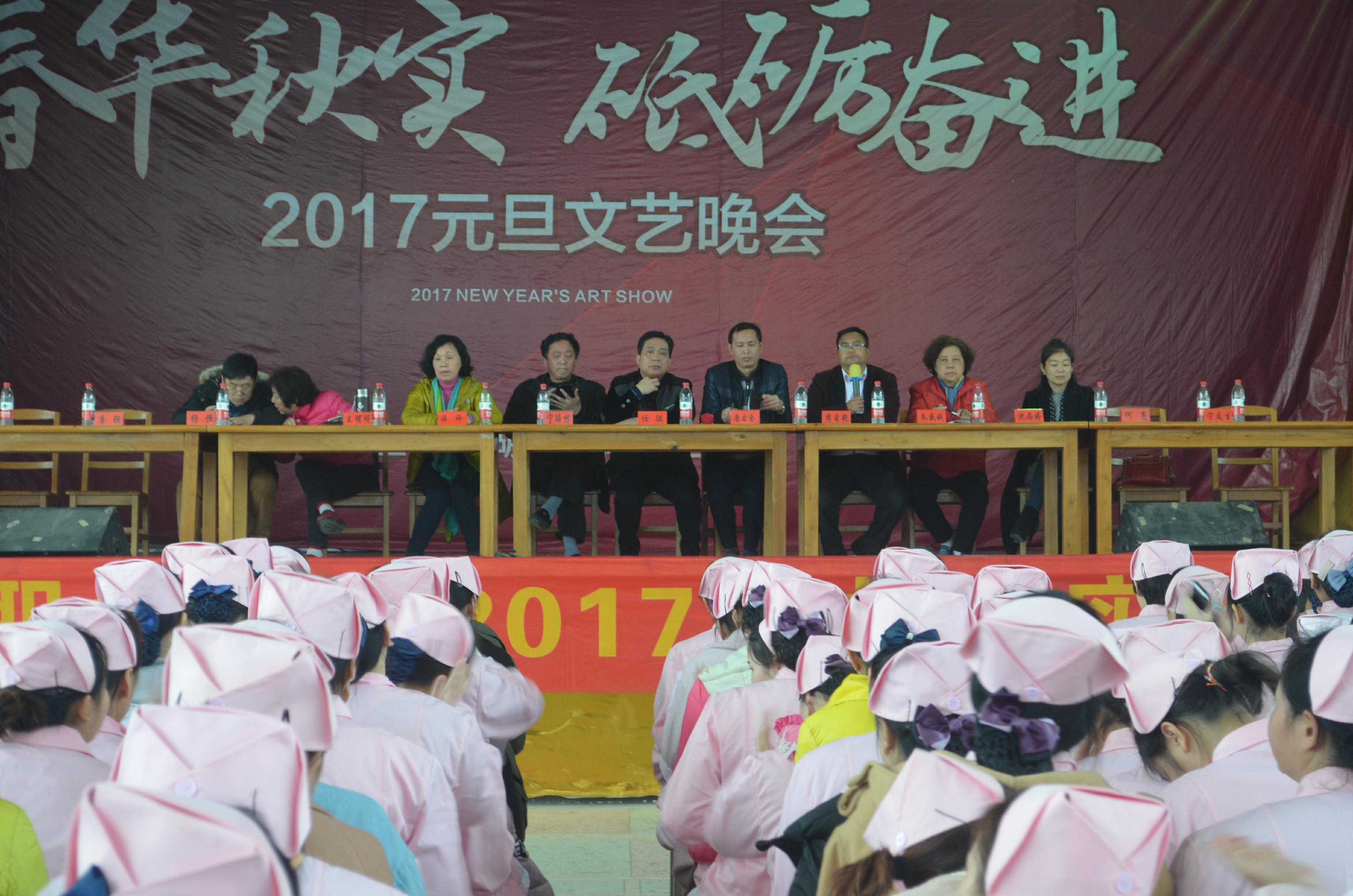 澳港宝典免费资料大全