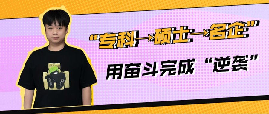 澳港宝典免费资料大全