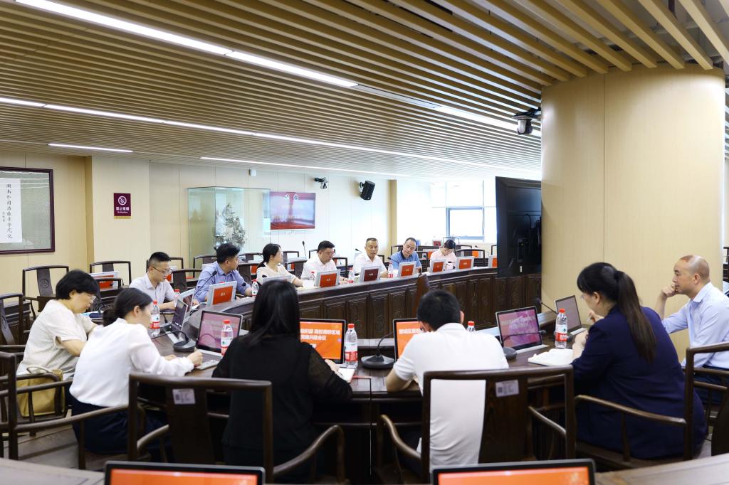 澳港宝典免费资料大全
