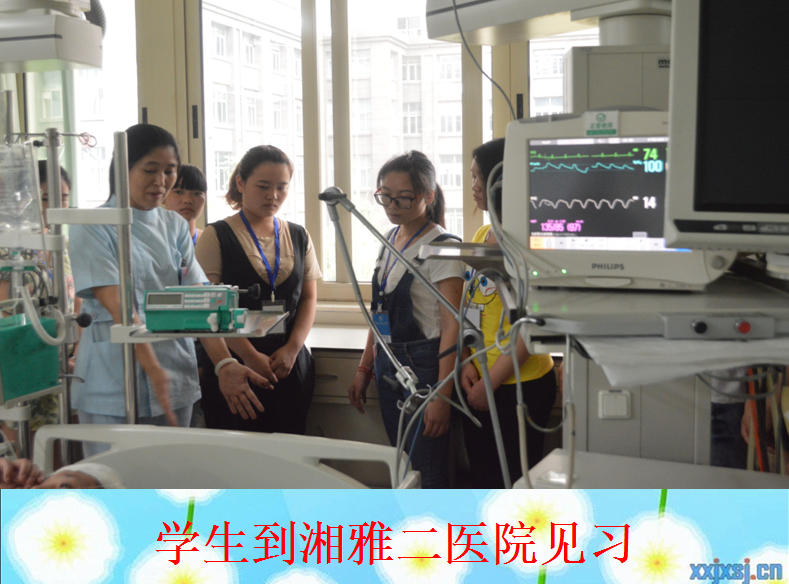 澳港宝典免费资料大全