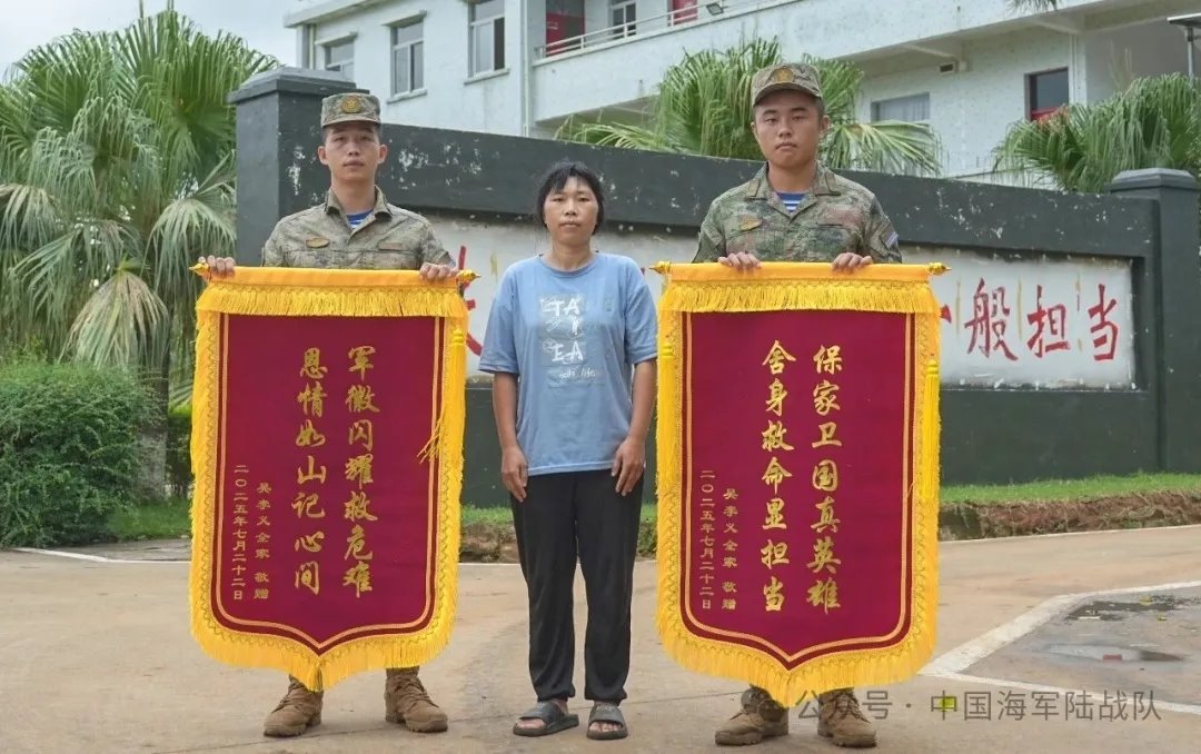 澳港宝典免费资料大全